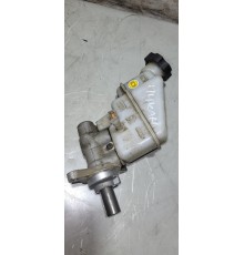 Главный тормозной цилиндр