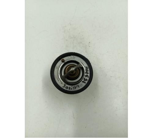 Термоэлемент термостата