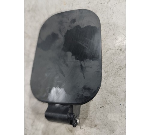 Лючок топливного бака