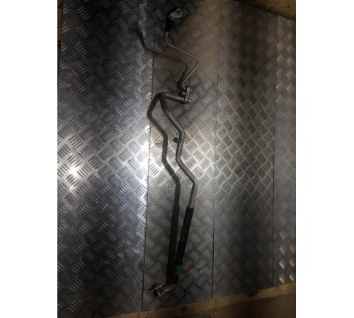 Трубка кондиционера