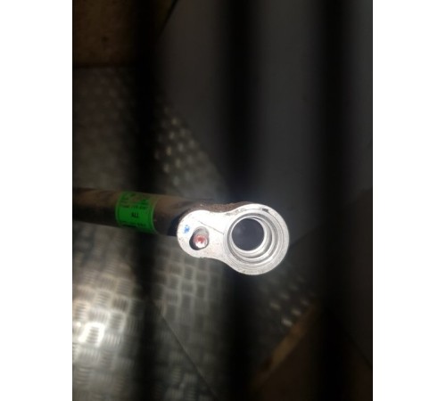 Трубка кондиционера