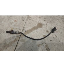 Датчик давления выхлопных газов верхний