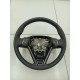 Рулевое колесо руль в сборе с многофункциональными кнопками