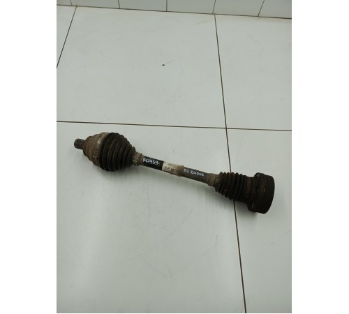 Привод полуось передний левый