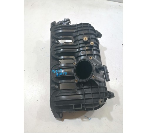 Коллектор впускной