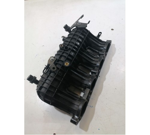 Коллектор впускной