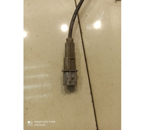 Датчик ABS (задний, левый)