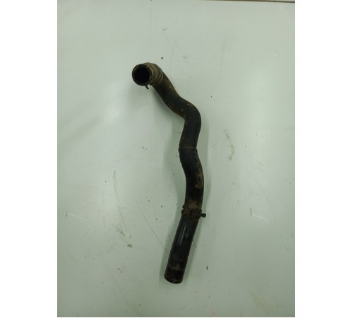 Трубка системы охлаждения