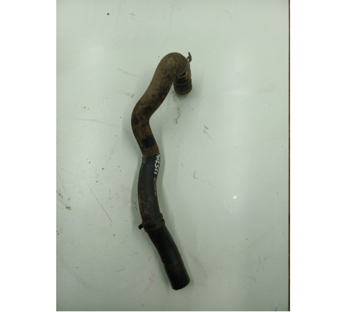 Трубка системы охлаждения