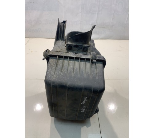 Корпус воздушного фильтра