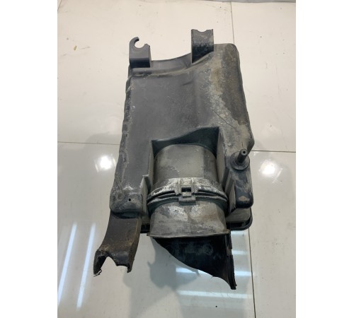 Корпус воздушного фильтра