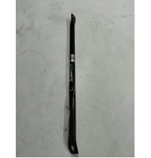 Распорка кузова передняя леая