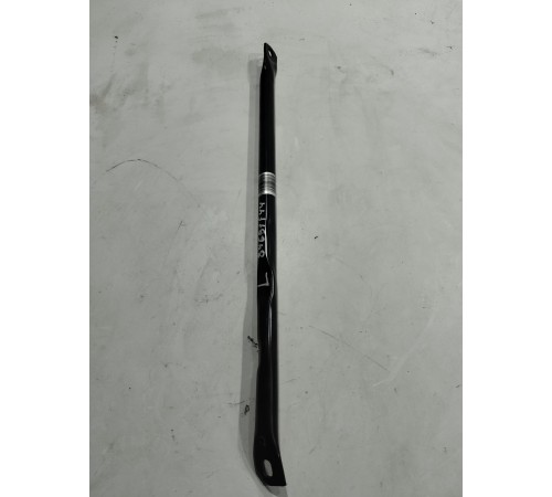 Распорка кузова передняя леая