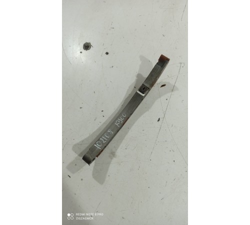 Успокоитель цепи ГРМ