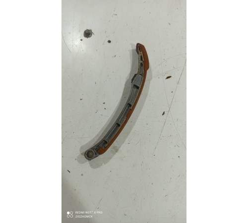 Успокоитель цепи ГРМ