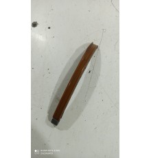 Успокоитель цепи ГРМ