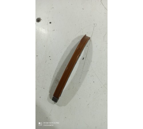 Успокоитель цепи ГРМ