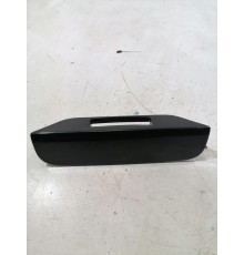 Накладка кнопки открывания багажника