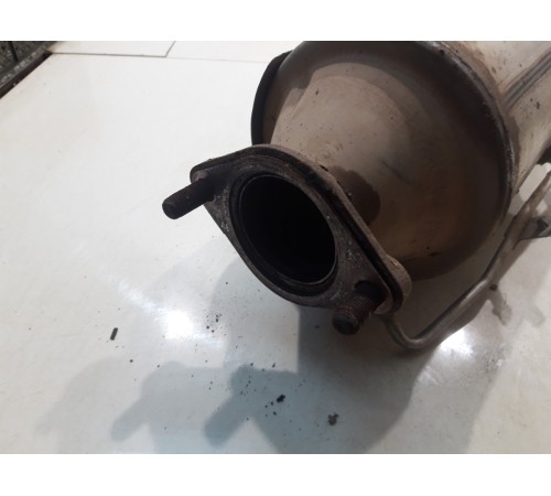 Катализатор