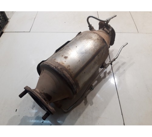 Катализатор