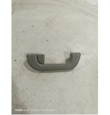 Ручка потолочная задняя левая