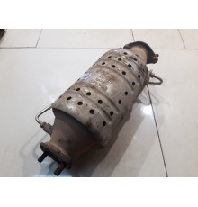 Катализатор