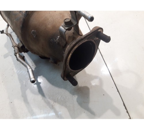 Катализатор