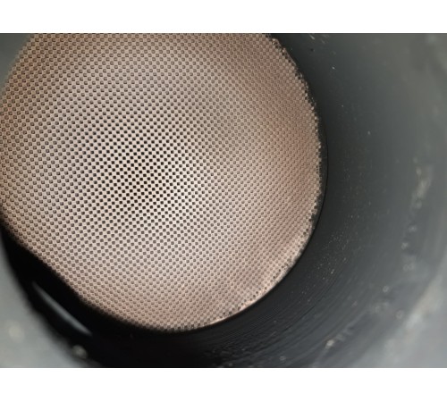 Катализатор