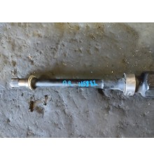 Привод (полуось) передний правый