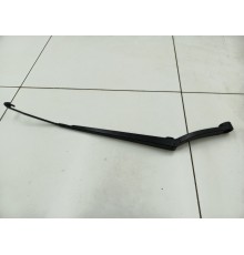 Поводок стеклоочистителя