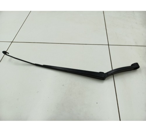 Поводок стеклоочистителя