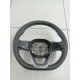 Рулевое колесо (руль) в сборе