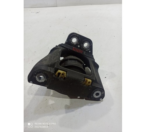 Опора (подушка) двигателя