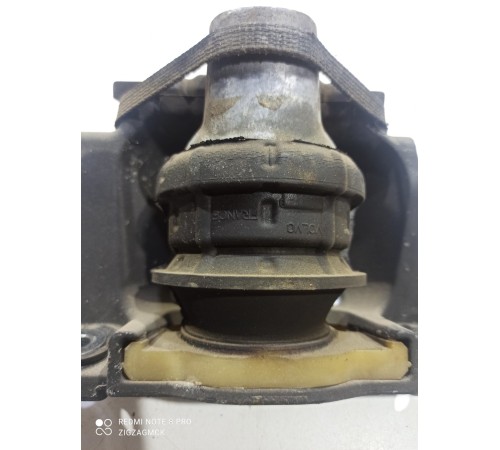 Опора (подушка) двигателя