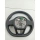Рулевое колесо (руль) в сборе