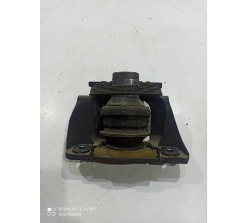 Опора (подушка) двигателя