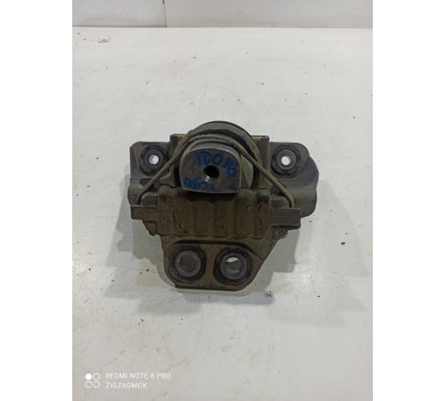 Опора (подушка) двигателя