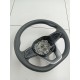 Рулевое колесо (руль) в сборе