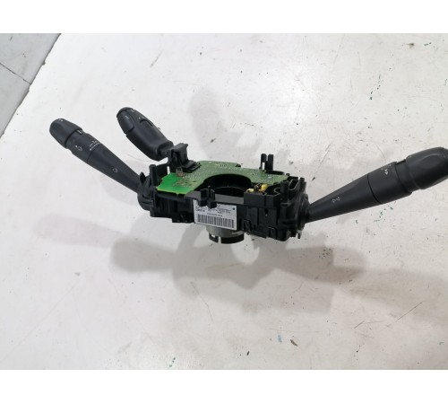 Подрулевой переключатель