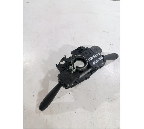 Подрулевой переключатель