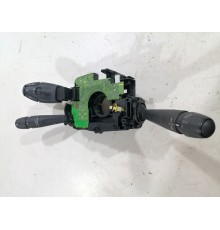 Подрулевой переключатель