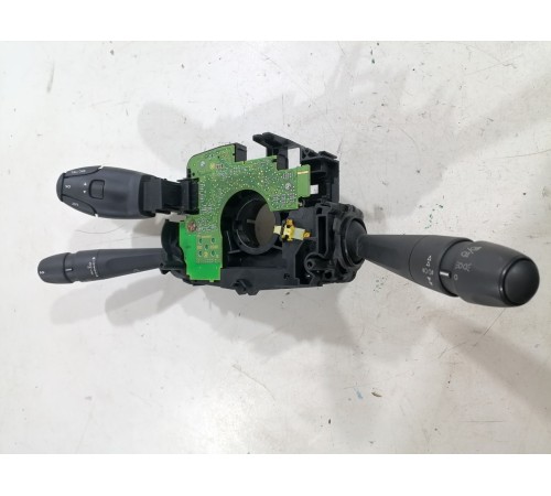 Подрулевой переключатель