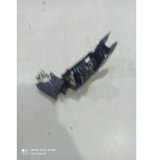 Блок предохранителей