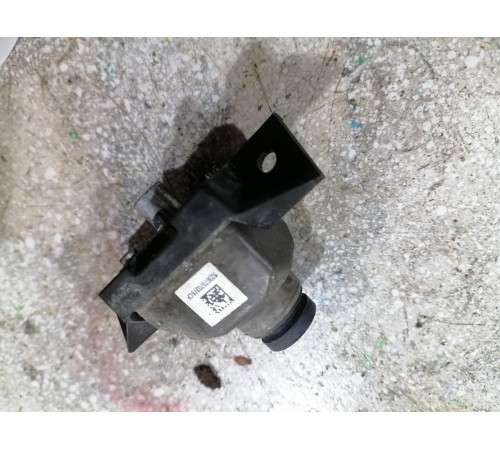 Камера заднего вида