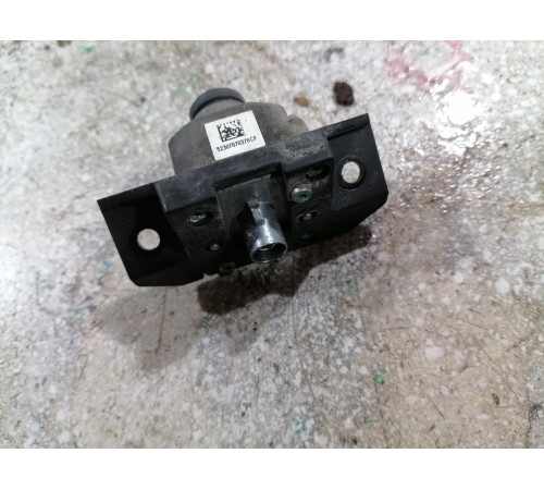 Камера заднего вида