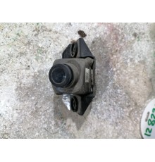 Камера заднего вида