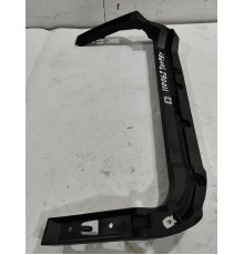 Кронштейн(крепление) передней панели