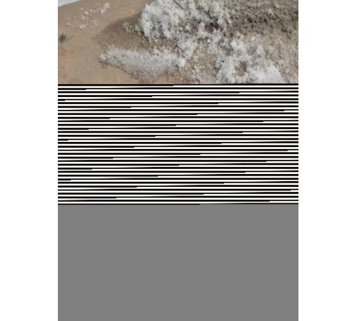 Глушитель основной