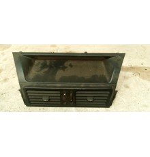 Дефлектор воздушный центральный