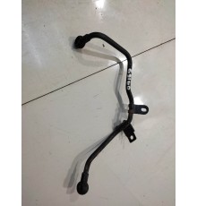 Трубка топливная